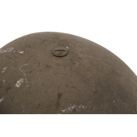 Casque MKII British Army 19439