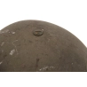 Casque MKII British Army 19439