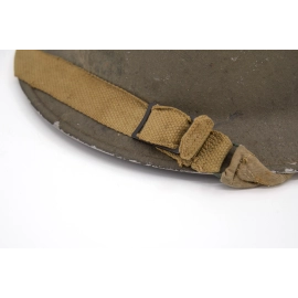 Casque MKII British Army 19439