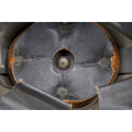 Casque MKII British Army 19439