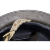 Casque MKII British Army 19439