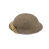 Helmet MKII British Army