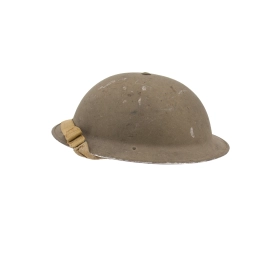 Casque MKII British Army