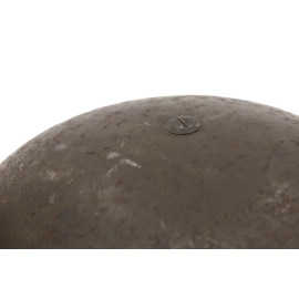 Helmet MKII British Army 1940