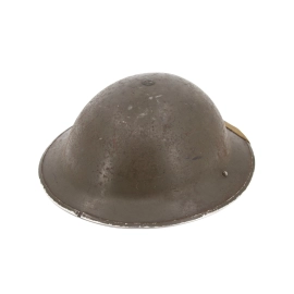 Casque MKII British Army 1940