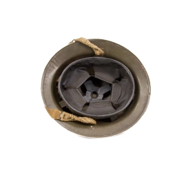 Helmet MKII British Army 1940