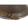 Helmet MKII British Army 1940