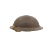 Helmet MKII British Army 1940