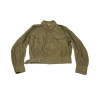 British Army  1941 denim jacket Pattern 37
