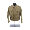 British Army 1941 Denim jacket Pattern 37
