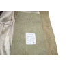 Blouson Denim Pattern 37 British Army 1941