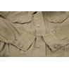 Blouson Denim Pattern 37 British Army 1941