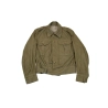 Blouson Denim Pattern 37 British Army 1941