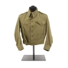 British Army 1945 Denim jacket Pattern 40