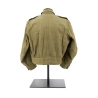 Blouson Denim Pattern 40 British Army 1945