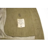 Blouson Denim Pattern 40 British Army 1945