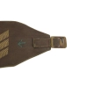 Armband Staff Sergeant British Army