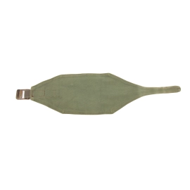 Brassard  Staff Sergeant British Army