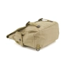 Bag Field M-36 US Army 1944