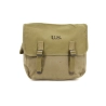 Bag Field M-36 US Army 1944