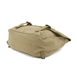 Musette M-36 US Army 1944