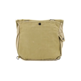 Musette M-36 US Army 1944
