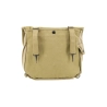 Bag Field M-36 US Army 1944