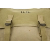 Bag Field M-36 US Army 1944