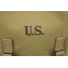 Bag Field M-36 US Army 1944