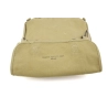 Bag Field M-36 US Army 1944