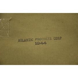 Musette M-36 US Army 1944