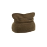 Cap comforter British Army 1943