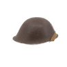 Casque MKIII "Regimental Police" British Army 1944