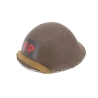 Casque MKIII "Regimental Police" British Army 1944