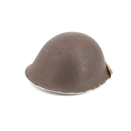 Helmet MKIII "Regimental Police" British Army 1944