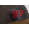 Casque MKIII "Regimental Police" British Army 1944