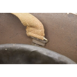 Casque MKIII "Regimental Police" British Army 1944