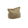 Cap comforter British Army 1944