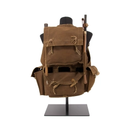 Gilet d'Assault British Army 1943