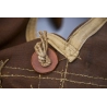 Gilet d'Assault British Army 1943