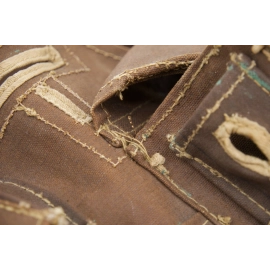 Gilet d'Assault British Army 1943