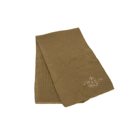 Cap comforter British Army 1942