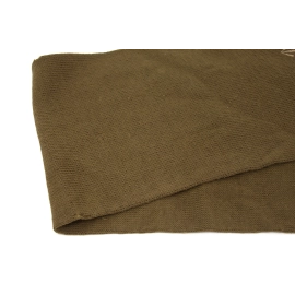 Cap comforter British Army 1942
