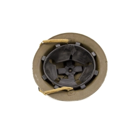 Casque MKII Canadien 1942