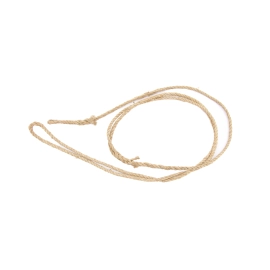 Lanyard "Jack Knife"