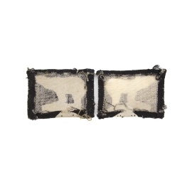 Titles  49th Infantry Division British Army