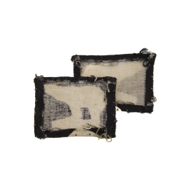 Titles  49th Infantry Division British Army