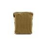 Sac pour chargeurs BREN British Army 1944