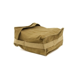 Sac pour chargeurs BREN British Army 1944