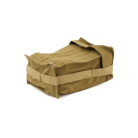 Sac pour chargeurs BREN British Army 1944